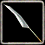 Battle Scythe (+1)