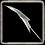 Scorpion Scythe