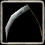 Harsh Scythe (+1)
