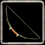 Bow (+1)
