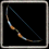 Hero Bow
