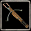 Crossbow (+1)