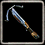 Horn Crossbow (+1)