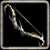Bow of <selfname>(+8)