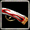 Matchlock