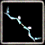 Death Wing Bow