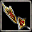 Angel's Hairpin