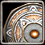 Scorpion Shield(+8)