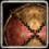 Chitin Shield