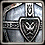 Kite Shield (+1)