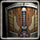 Large Kite Shield (+1)