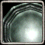 Hoplon (+1)