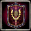 Dread Shield(+8)