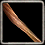 Mage Staff (+1)