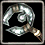 Wizard Staff (+4)