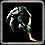Wrath of Erenion(+8)