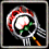Monk's Staff of Destruction