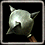 Lycaon Hammer(+8)