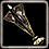 Priest Mace (+4)