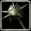 Priest Iron Star (+1)