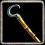 Skewer