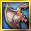 Intelligent guardian's ax
