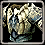 Breastplate of the Great King