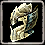 Chitin Shell Helmet (+1)
