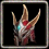 Krowaz Warrior Helmet (+1)
