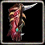 Krowaz Warrior Gauntlets (+1)