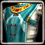 Silk Coat (+5)