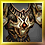 Secret assassin top