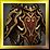 Secret assassin bottom