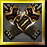 Secret assassin gauntlet