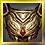 Secret mage robe