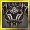 Secret priest top