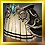Secret priest bottom