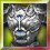 Holy Knight Portu Pauldron