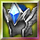 Holy Knight Assassin Helmet