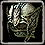 Rogue Chitin Shell Helmet (+1)