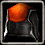 Mage Helmet (+5)