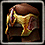 Crystal Helmet (+1)