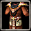 Crimson Robe (+1)