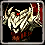 Complete Robe (+1)