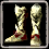 Complete Boots (+1)