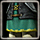 Mage Silk Pants (+5)