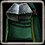 Priest Plate Helmet (+5)