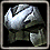 Priest Full Plate Armor Helmet (+1)