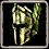 Priest Chitin Shell Helmet (+1)
