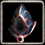 Krowaz Priest Helmet (+1)